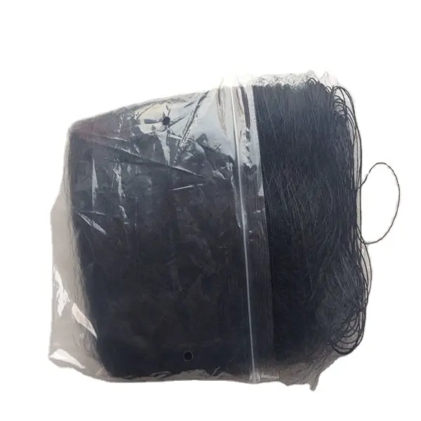 Nylon mesh netting monofilament vogel nebel net