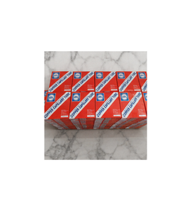 Precision Copper Capillary Tube 100 Ft Coil Packed 0.026 Inch ID to 0.090 Inch ID for Air Conditioning <b>Refrigeration</b> - Product Image 2