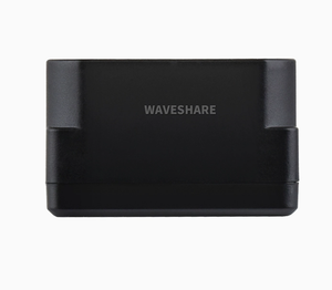 FYX Beixing TFmini <span class=keywords><strong>Plus</strong></span> Laser radar Haute Précision 12m Portée IP65 Protection Ranging Module TFmini <span class=keywords><strong>Plus</strong></span> LiDAR Range Sensor - Product Image 3