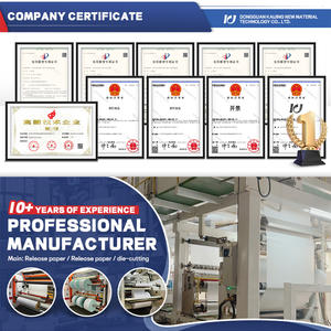 Etiquetas de envío de batería de papel adhesivo duradero personalizado <span class=keywords><strong>UN3481</strong></span> pegatinas de transporte de advertencia empaquetadas para seguridad y cumplimiento - Product Image 6