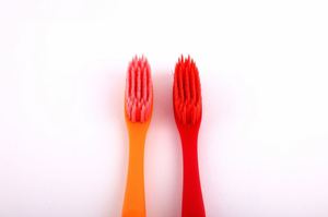 [KNK] Cepillo de Dientes Interdental KKP12 para Limpieza Profunda, Diseño de Cerdas Suaves, Estética Moderna, Cepillo de Dientes para Adultos - Product Image 6