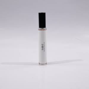 ओम गंध 7 मिली पानी लिली सी बीरजेऊ डी परफ्यूम स्प्रे - Product Image 2