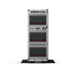 Serveur à bas prix complet HPE Proliant Ml350 Gen9 G10 Tower - Product Image 5