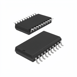 Logic Original One Stop Service DM74ALS245ASJ Buy Online Electronic Components 20 SOlC - Product Image 1