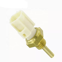 Sensor de temperatura del refrigerante 89422-33030 para TOYOTA RAV4 Land Cruiser Camry Corolla 4Runner