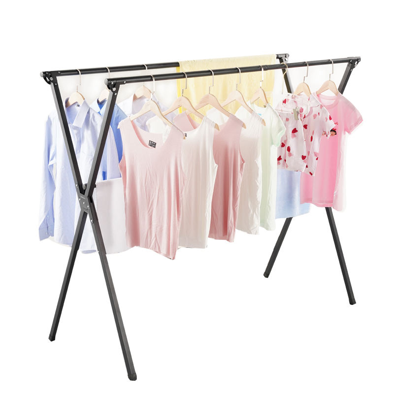 Séchoirs à linge italiens haut de gamme Éfficaces et élégants