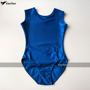 Ropa <span class=keywords><strong>de</strong></span> <span class=keywords><strong>gimnasia</strong></span> con logotipo personalizado <span class=keywords><strong>para</strong></span> niñas y niños, conjunto completo <span class=keywords><strong>de</strong></span> <span class=keywords><strong>gimnasia</strong></span> con impresión por sublimación <span class=keywords><strong>para</strong></span> <span class=keywords><strong>hombres</strong></span> - Product Image 2