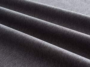 कारखाने की आपूर्ति ऑनलाइन सस्ते कीमत सनी पॉलिएस्टर असबाब कपड़े के लिए सोफे और फर्नीचर - Product Image 3