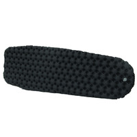 Usine Fournir Directement Gonflable Coussin D'air Matelas Pliable Camping Coussin D'air