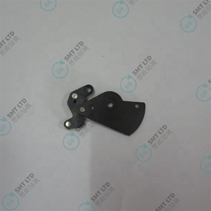 อะไหล่ SMT ชุดคลิปหนีบ Clever Assy สำหรับ KJW-M1131-00 - Product Image 3