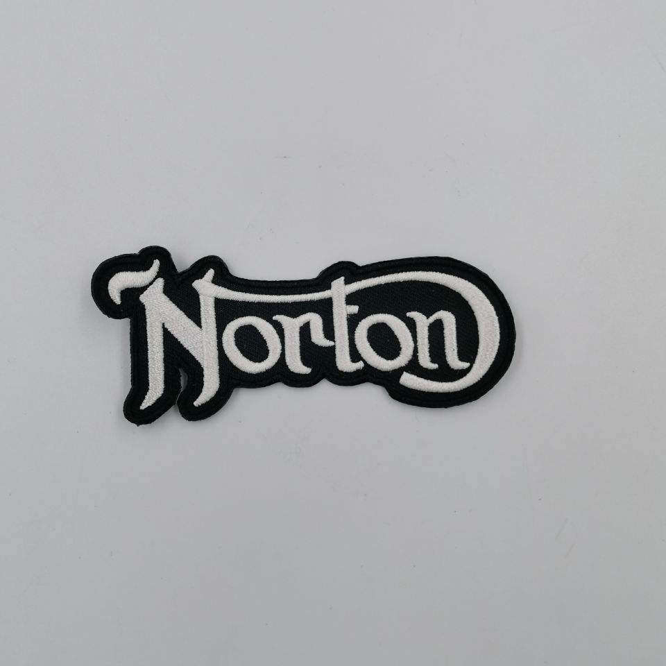 Colorido personalizado