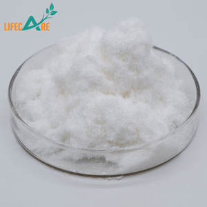 Высококачественный Омега-3 рыбий жир дха/<span class=keywords><strong>EPA</strong></span> омега-3 порошок - Product Image 4