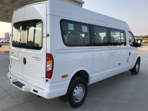 <span class=keywords><strong>รถ</strong></span>ตู้ไฟฟ้าพลังงานใหม่ขายดีที่สุดในจีนปี 2023 <span class=keywords><strong>รถ</strong></span>ยนต์ไฟฟ้าแม็กซัส <span class=keywords><strong>รถ</strong></span>ยนต์ไฟฟ้าซัยค์ แม็กซัส อีวี30 วี80 ปี 2022 <span class=keywords><strong>รถ</strong></span>ยนต์ไฟฟ้าแม็กซัสแบบใช้พลังงานไฟฟ้าล้วน - Product Image 2