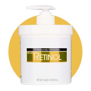 Crème <span class=keywords><strong>hydratante</strong></span> nourrissante anti-âge pour le visage et le corps à la rose bulgare biologique avancée, vitamine E C fraîche - Product Image 5
