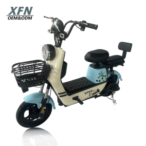 Vélos électriques lourds Jungle d'<span class=keywords><strong>occasion</strong></span> 28 bon marché 2 adultes trottinette électrique d'<span class=keywords><strong>occasion</strong></span> E vélos pour le Japon vente japonaise de Chine - Product Image 3
