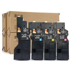 Vancet หมึกพิมพ์ C3200 <span class=keywords><strong>Konica</strong></span> Minolta bizhubi สำหรับ C3100i <span class=keywords><strong>C3100</strong></span> TNP92หมึก TNP-93 TNP 92 TNP-92 - Product Image 1
