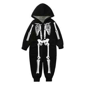 New Arrival Kids' TV Movie Halloween Costumes For Themed Party Dress Up