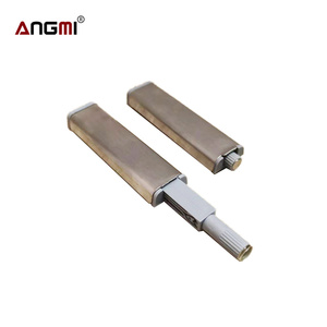 Dispositif <span class=keywords><strong>de</strong></span> rebondissement à ouverture par poussée à bas prix - Product Image 2