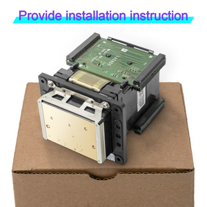 Roland SP-540V RS-640 XR-640 sinh thái dung môi Cartridge Pinch Con lăn kiểm soát căng thẳng phanh máy <span class=keywords><strong>in</strong></span> phụ tùng mainboarprinthead - Product Image 5