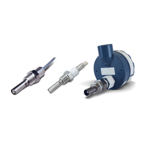 เซ็นเซอร์วัดค่าการนำไฟฟ้า Emerson-rosemountt Endurance รุ่น 400-13-54-60-cc อะไหล่และอุปกรณ์เครื่องมือวัดของแท้ใหม่ มีสินค้าในสต็อกจากโรงงาน - Product Image 2