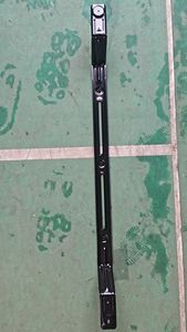 Mehm BYD Front Subframe Guardabarros Soporte Asamblea Modelo-3102730 Condición Nuevo - Product Image 2