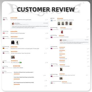 Camiseta <span class=keywords><strong>T</strong></span>érmica Personalizada de Manga Larga para Hombre, Unisex, Estilo Urbano, Oversize, con Pedrería, Lavado Vintage, Doble Capa - Product Image 5