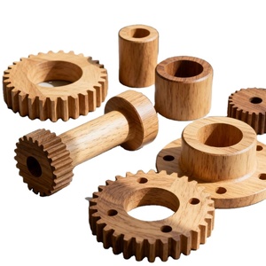 Tùy chỉnh thiết kế gỗ <span class=keywords><strong>CNC</strong></span> <span class=keywords><strong>Router</strong></span> kích thước lớn Máy phay gỗ thép không gỉ Nhà máy chất lượng chế biến gỗ dây EDM chuốt - Product Image 3