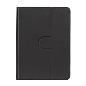 Venta Directa de Fábrica, Funda Protectora Universal Profesional para Teclado BT de 9-11 Pulgadas, Fundas y Cubiertas de Cuero para Tablets - Product Image 6