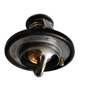 Termostato de Refrigerante para Motor de Automóvil OEM 90916- Pieza de Repuesto para 4Runner Highlander <span class=keywords><strong>Land</strong></span> <span class=keywords><strong>Cruiser</strong></span> - Product Image 6