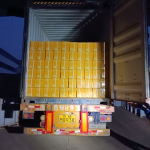 2024 nóng bán A4 trái phiếu giấy 80gsm văn phòng bản sao 500 sheets thư/Kích thước hợp pháp trắng văn phòng giấy - Product Image 6