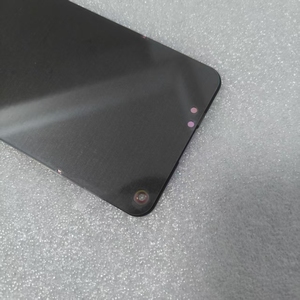 สำหรับ <span class=keywords><strong>OPPO</strong></span> Reno4 SE Reno5F A94 4/5g <span class=keywords><strong>Reno5</strong></span> Lite <span class=keywords><strong>A95</strong></span> 5G โทรศัพท์มือถือหน้าจอสัมผัสอะไหล่ซ่อมโทรศัพท์มือถือ lcds - Product Image 4