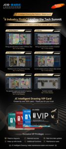 Scheda VIP JCID JC di un anno: Diagramma schematico, Bitmap, <span class=keywords><strong>Disegno</strong></span>, Schemi intelligenti per dongle <span class=keywords><strong>online</strong></span> per riparazione iPhone e Android - Product Image 6