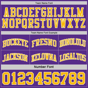 Custom Reversible Basketball Jersey Set Unisex Adult Personalized Team Name 00 Breathable Mesh Tank <b>Top</b> Shorts Sports Uniform - Product Image 6