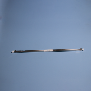 Iyon değişimi laboratuvar boş HPLC sütun kromatografi hazırlık - Product Image 3