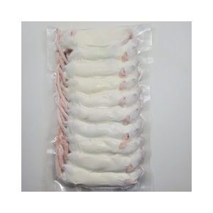 Alimento Deshidratado Premium para Ratas, para Cría de Depredadores y Colección de Reptiles, a Granel - Product Image 1