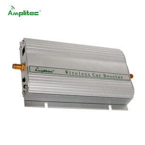 Amplitec 850 1700 MHz 2G 3G 4G dual del coche <span class=keywords><strong>de</strong></span> la banda <span class=keywords><strong>de</strong></span> teléfono <span class=keywords><strong>celular</strong></span> <span class=keywords><strong>amplificador</strong></span> <span class=keywords><strong>de</strong></span> <span class=keywords><strong>señal</strong></span> <span class=keywords><strong>para</strong></span> vehículos - Product Image 2