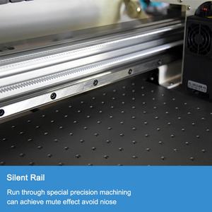 Machine d'impression automatique de t-shirts, imprimante DTG pour sweat-shirts, sweats à capuche, pantalons, jeans - Product Image 6