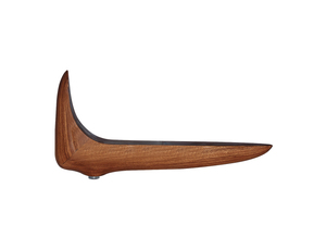 2023 أرجل خشبية فاخرة من زنغا C-630 - Product Image 5