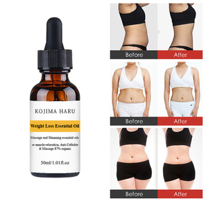 <span class=keywords><strong>Huile</strong></span> de Jojoba Bio Extraits de Plantes Essentiels pour Amincir la <span class=keywords><strong>Cellulite</strong></span> <span class=keywords><strong>Efficace</strong></span> pour le Visage Massage du Corps Brûlage des Graisses Perte de Poids - Product Image 2