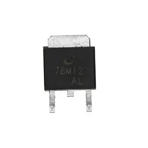 Voor-Voltage Stabiliserende Circuit Lange Elektrische Merk CJ431 Sot-23 Smd Transistor TL431 0.5% Nauwkeurigheid