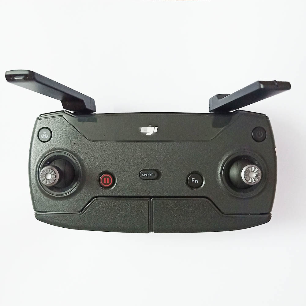Find the Perfect DJI Spark Remote Control - Used & Accessories