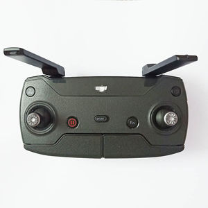 Pièces de rechange de télécommande d'occasion pour <span class=keywords><strong>DJI</strong></span> <span class=keywords><strong>Spark</strong></span> Drone Accessoires - Product Image 2