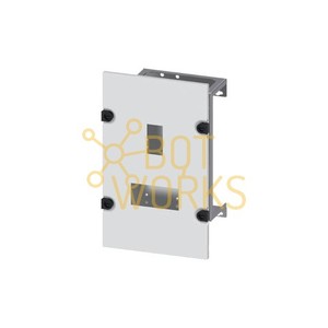 Siemens 8GK67124KK13 - Nuovo - Product Image 1