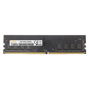 DDR4 RAM Mémoire De Bureau pour Ordinateur Portable 4 <span class=keywords><strong>8</strong></span> 16 32 <span class=keywords><strong>GB</strong></span> 2133 <span class=keywords><strong>2400</strong></span> 2666 3200 Mhz DDR3 2133mhz 2400mhz 2666mhz 3200 mhz ddr - Product Image 2