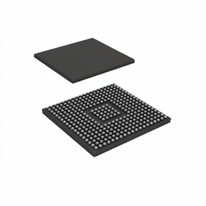 BOM IC In Stock Buy Electronics Components Online TMS5703137BZWTQQ1 Embedded 337 LFBGA - Product Image 1