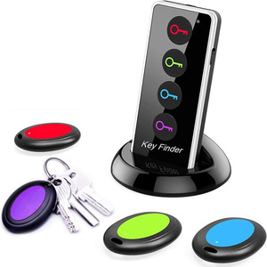 Tracking pets such as <b>cats</b> and dogs Bluetooth Key Finder Tracker With <b>Tags</b> For Keys Wallet Bag Real Time Tracking Sim - Product Image 1