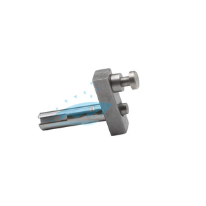 วาล์ววัดแสงสำหรับ lukas DPA ปั๊มโรตารี่7139-559E วาล์ววัดแสง - Product Image 6