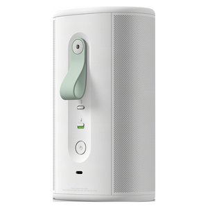 Cassa sans fil PLAY (Rechargeable) Blanc SON404 - Product Image 3