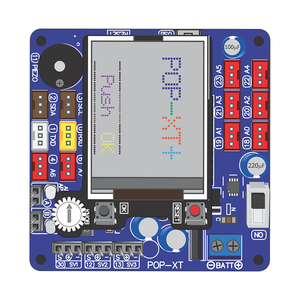 Prodotto elettronico Ups PCBA PCB Circuit <span class=keywords><strong>Board</strong></span> Design saldatrice Pcb <span class=keywords><strong>Board</strong></span> - Product Image 6