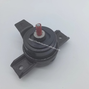 High Quality Automotive Parts <strong>21811</strong> <strong>2B000</strong> Car Engine Mount Strut <strong>21811</strong>-<strong>2B000</strong> 218112B000 for Hyundai Kia - Product Image 5